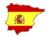 AGUAQUEM - Espanol