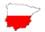 AGUAQUEM - Polski